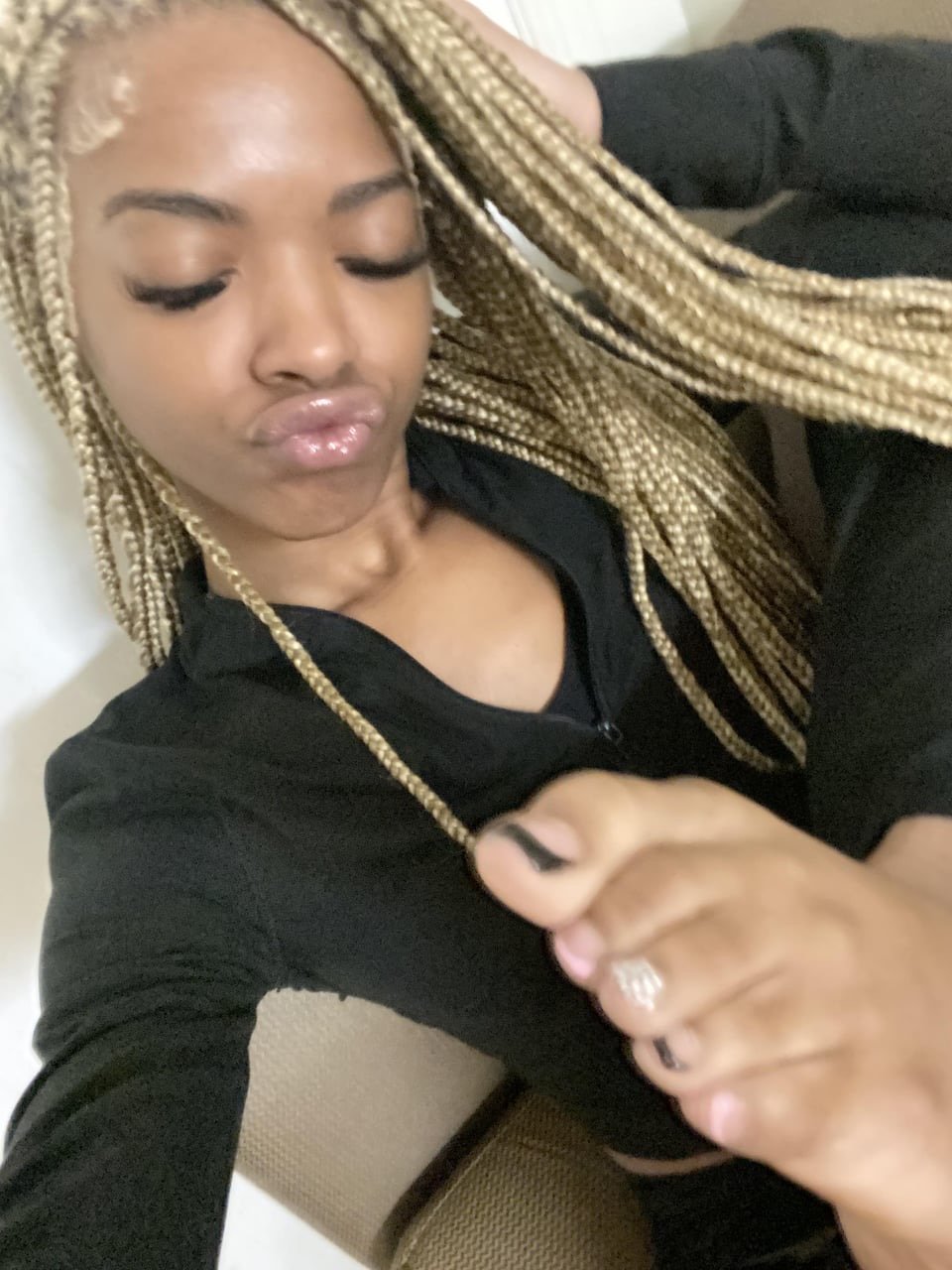 I keep trying tell yall.. Maaaaaa Listennn!!! 🥵 #2JGbu25k