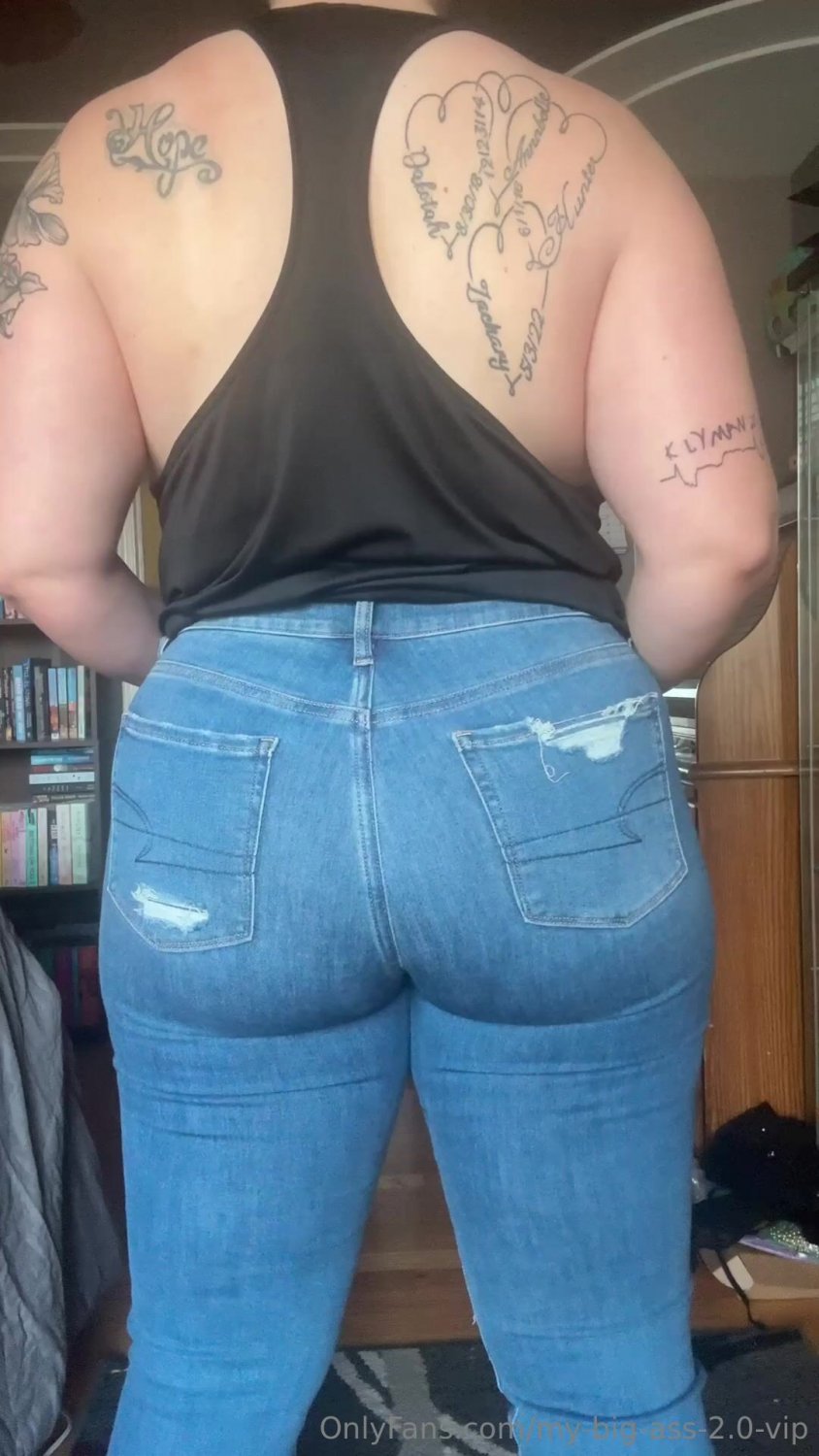 Nicolebunzzz2.0..#2 #ctr4DPiC