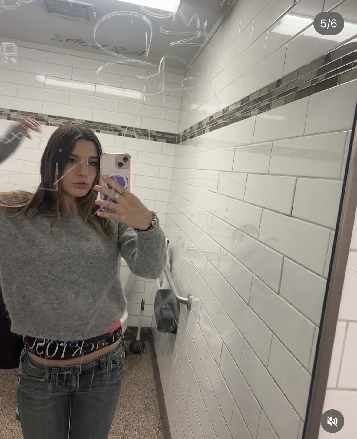 ava got leaked;) #k1YZ3Ipy