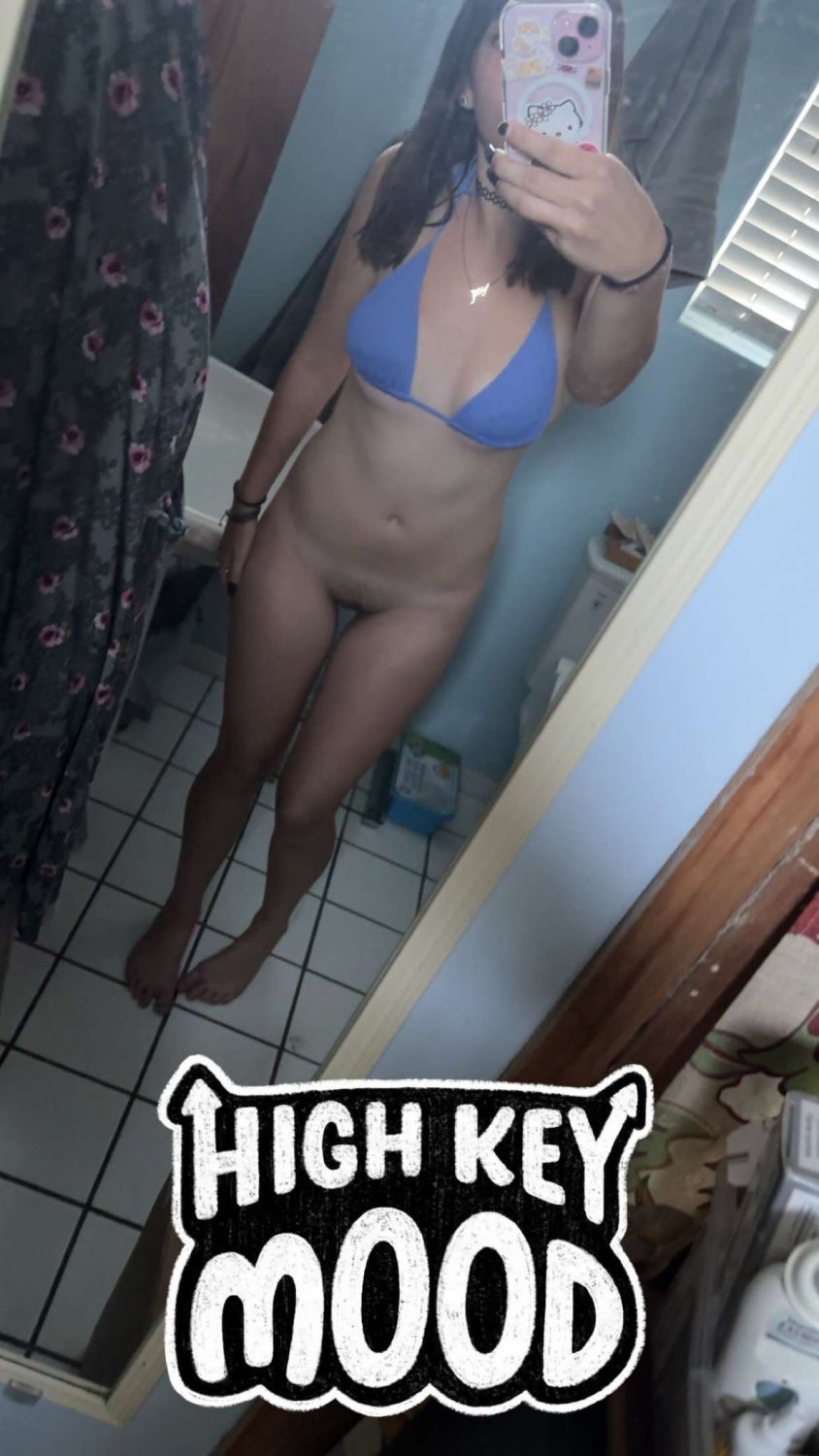 ava got leaked;) #yRFcw3hG